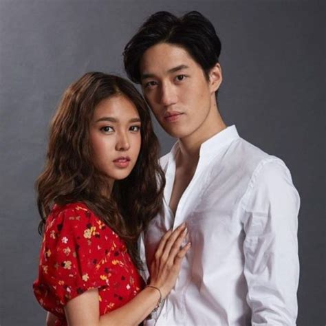 Best romantic Thai dramas to start your binge fest 